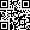 https://iranpl.ir/xzZb