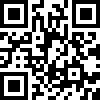 https://iranpl.ir/xDyn
