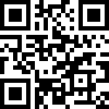 https://iranpl.ir/xy7y