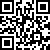 https://iranpl.ir/xwqZ
