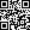 https://iranpl.ir/xDWk