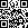 https://iranpl.ir/xyZP