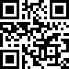 https://iranpl.ir/xgW9