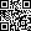 https://iranpl.ir/xxTV