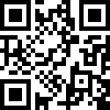https://iranpl.ir/xDXQ