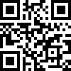https://iranpl.ir/xxY6