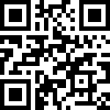 https://iranpl.ir/xxxK