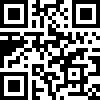 https://iranpl.ir/xx9K