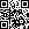 https://iranpl.ir/xyct