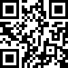 https://iranpl.ir/xp5R