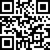 https://iranpl.ir/xC7W