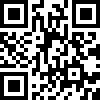 https://iranpl.ir/xzrn