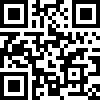 https://iranpl.ir/xB7y