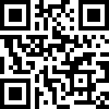 https://iranpl.ir/xF4G