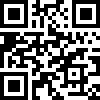https://iranpl.ir/xy87