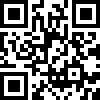 https://iranpl.ir/xg7q