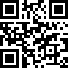 https://iranpl.ir/xyDc