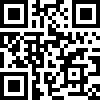 https://iranpl.ir/xBJg