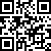 https://iranpl.ir/xwPd