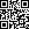 https://iranpl.ir/xDcL