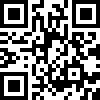 https://iranpl.ir/xCW5