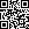 https://iranpl.ir/xF4k