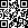https://iranpl.ir/xCjQ