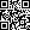 https://iranpl.ir/xrhK