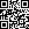 https://iranpl.ir/xrvG