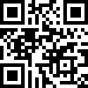 https://iranpl.ir/xwt8