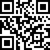 https://iranpl.ir/xxZF