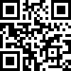 https://iranpl.ir/xCPj