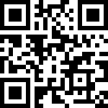 https://iranpl.ir/xDV9