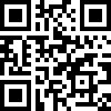 https://iranpl.ir/xz2p