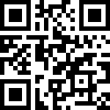 https://iranpl.ir/xzkb