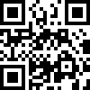 https://iranpl.ir/xD6k