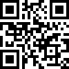 https://iranpl.ir/xwB5
