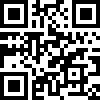 https://iranpl.ir/xzmY