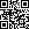 https://iranpl.ir/xyFR