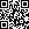 https://iranpl.ir/xxkM