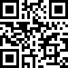 https://iranpl.ir/xDBD