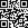 https://iranpl.ir/xCzM