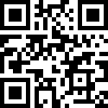 https://iranpl.ir/xBPJ