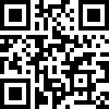 https://iranpl.ir/xD7h