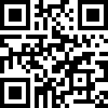 https://iranpl.ir/xzYr
