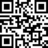 https://iranpl.ir/xnDs