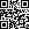 https://iranpl.ir/xjK7