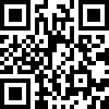 https://iranpl.ir/xCJ8