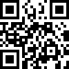 https://iranpl.ir/xxYb