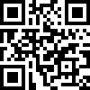 https://iranpl.ir/xzyM